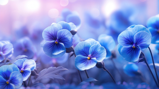 1678912 (a): :3840x2160